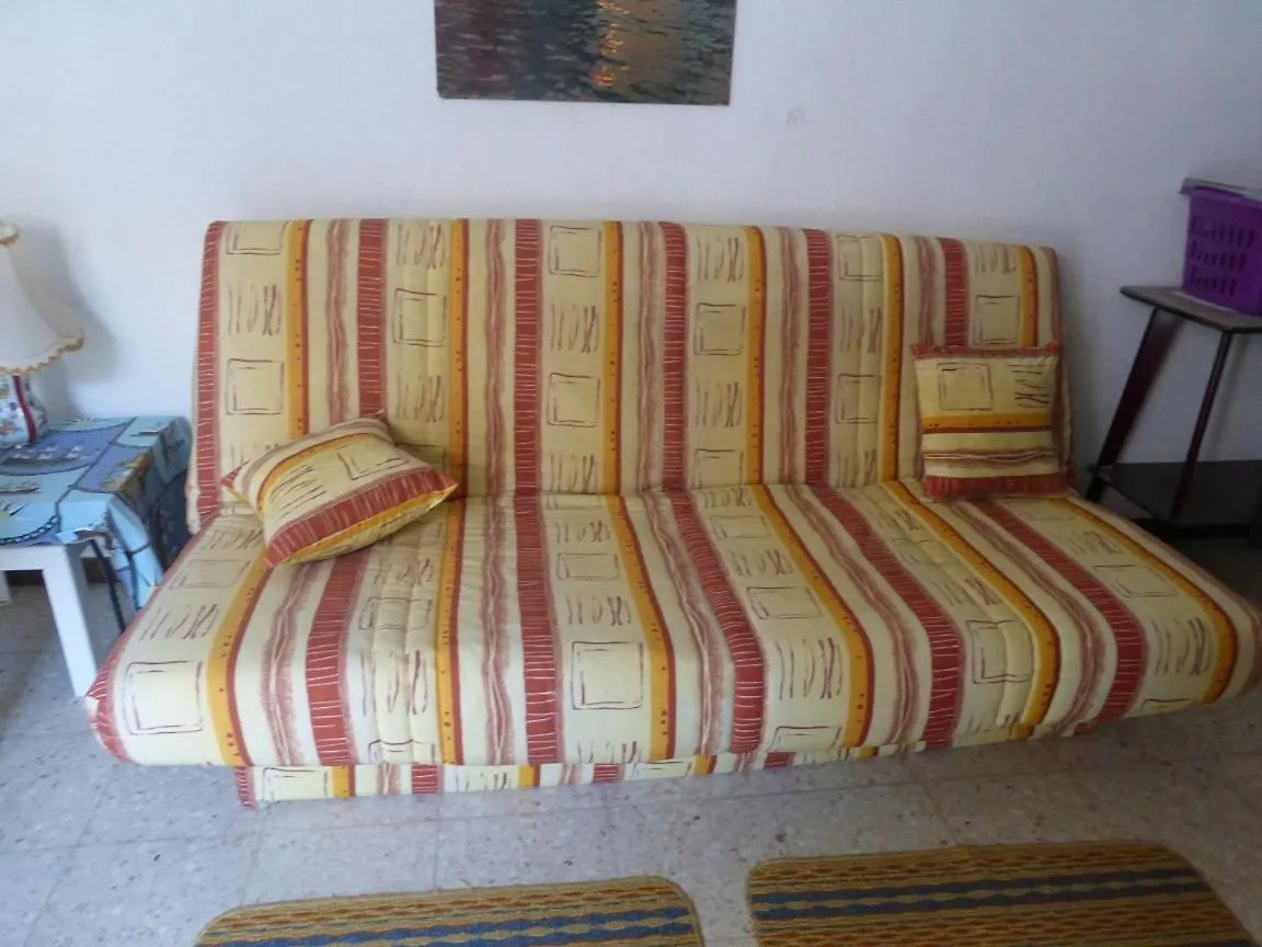 Villa Sylvie- Cerca Playa Riells- 4 L' Escala Spanyolország