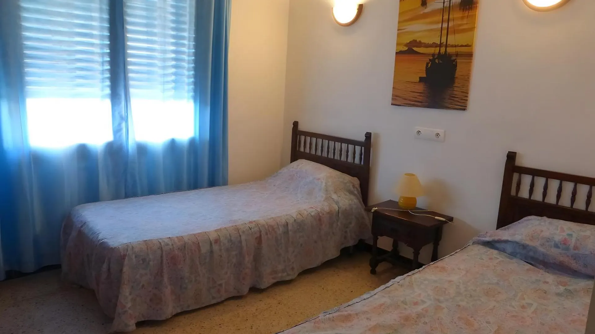 Villa Sylvie- Cerca Playa Riells- 4 L' Escala