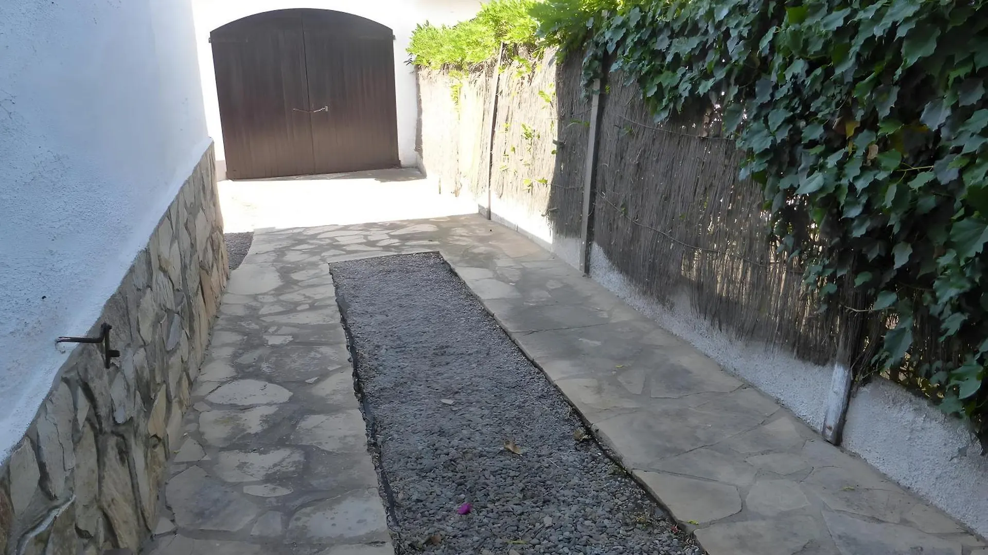 Villa Sylvie- Cerca Playa Riells- 4 L' Escala